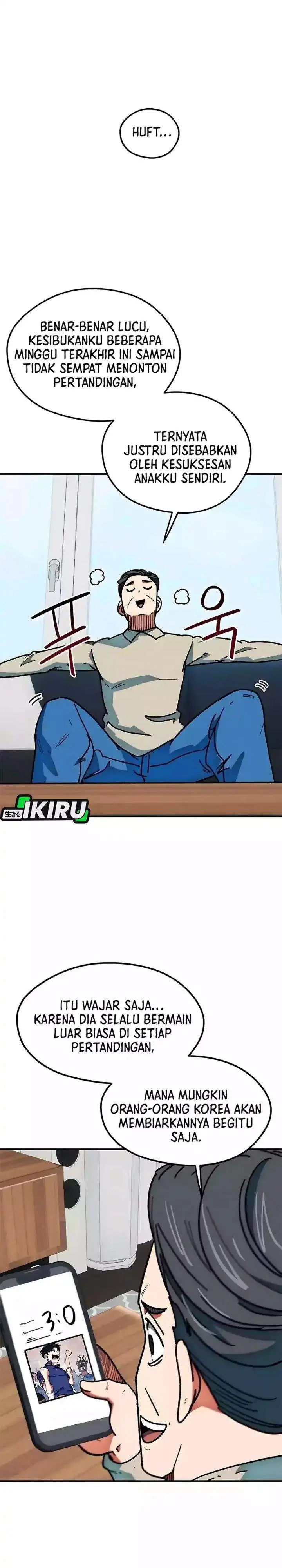 image-komik-im-being-misunderstood-as-a-soccer-genius-chapter-64-7/36