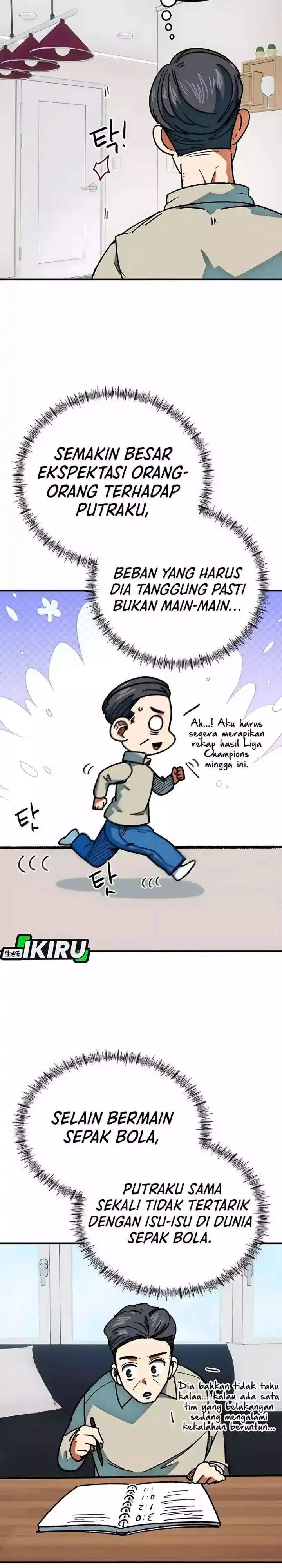 image-komik-im-being-misunderstood-as-a-soccer-genius-chapter-64-11/36