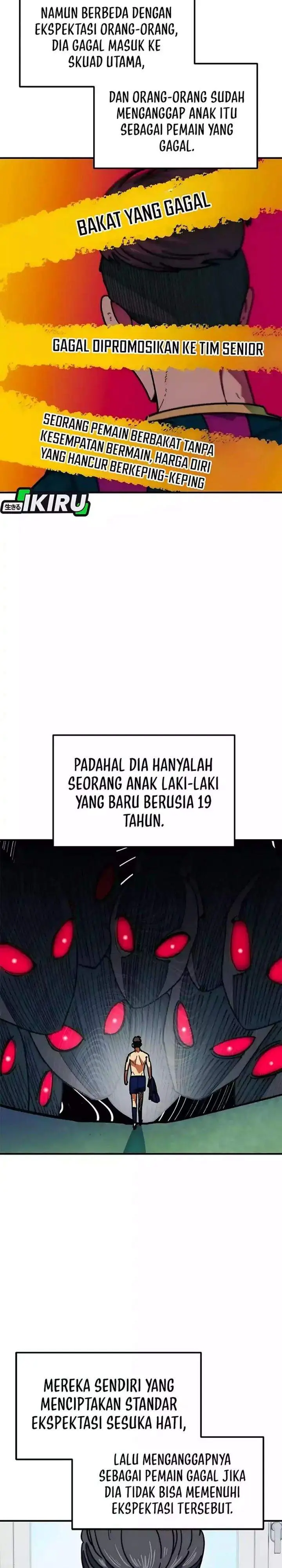 image-komik-im-being-misunderstood-as-a-soccer-genius-chapter-64-13/36