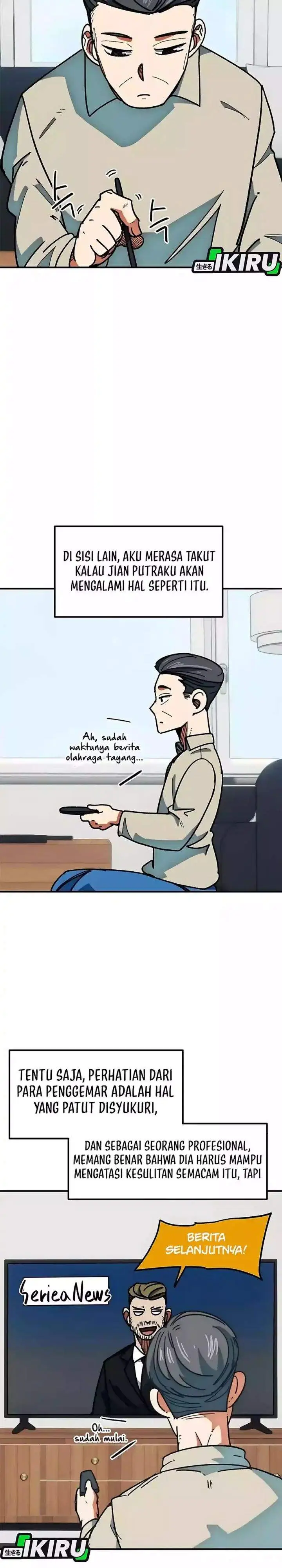 image-komik-im-being-misunderstood-as-a-soccer-genius-chapter-64-14/36