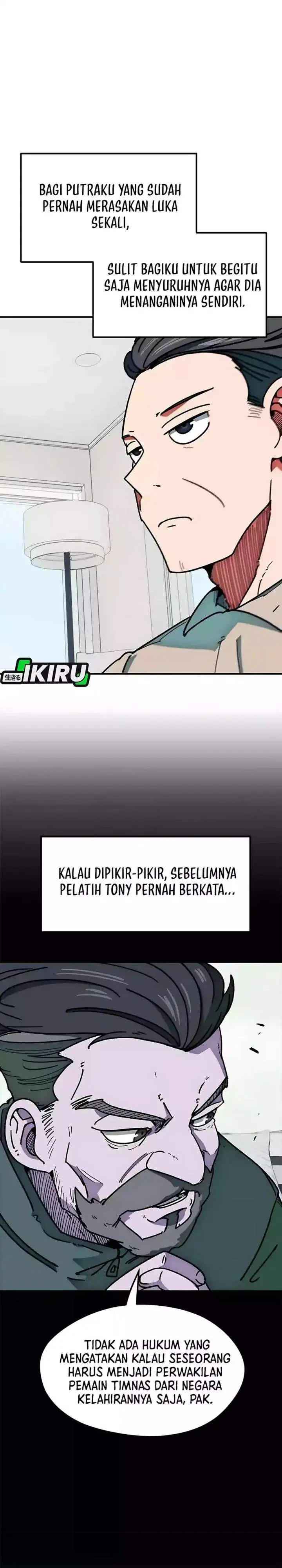 image-komik-im-being-misunderstood-as-a-soccer-genius-chapter-64-15/36