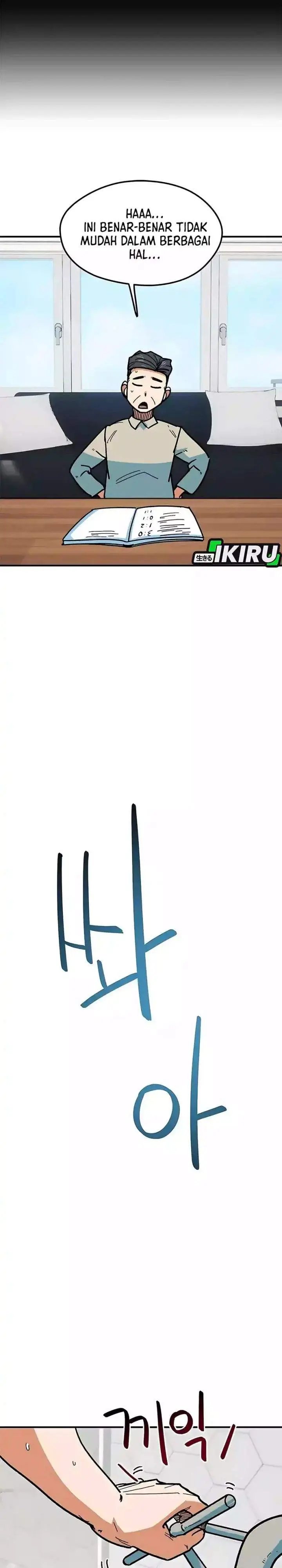 image-komik-im-being-misunderstood-as-a-soccer-genius-chapter-64-16/36