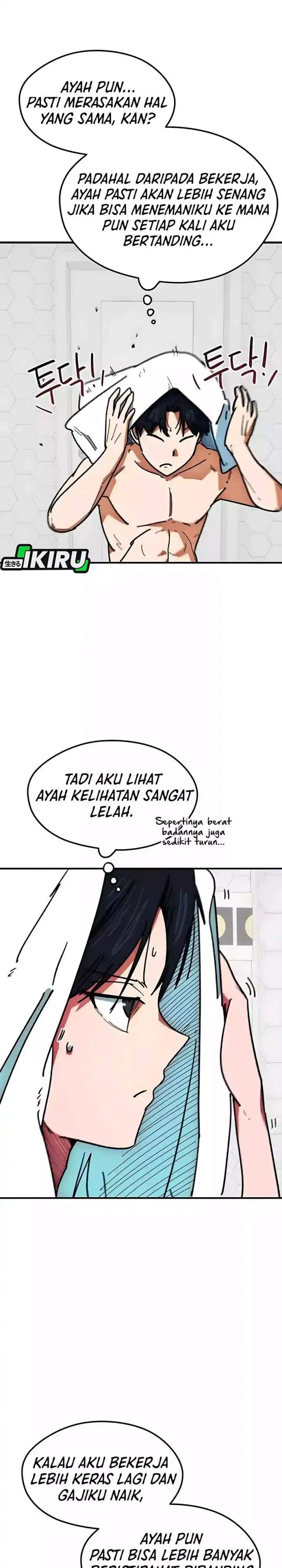 image-komik-im-being-misunderstood-as-a-soccer-genius-chapter-64-18/36