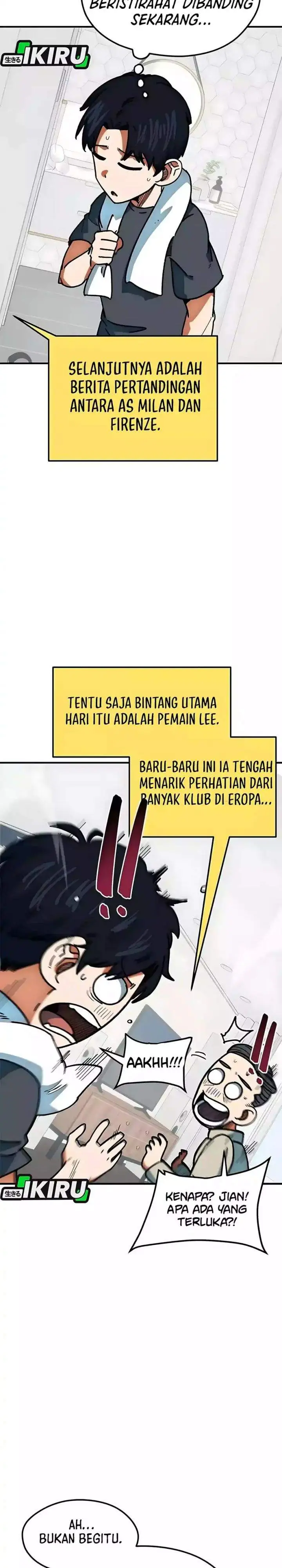 image-komik-im-being-misunderstood-as-a-soccer-genius-chapter-64-19/36