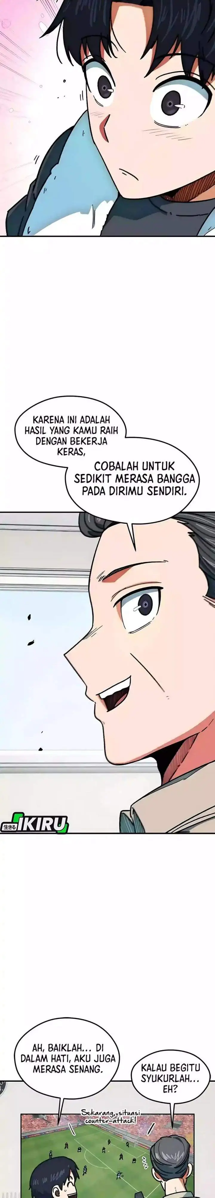 image-komik-im-being-misunderstood-as-a-soccer-genius-chapter-64-21/36