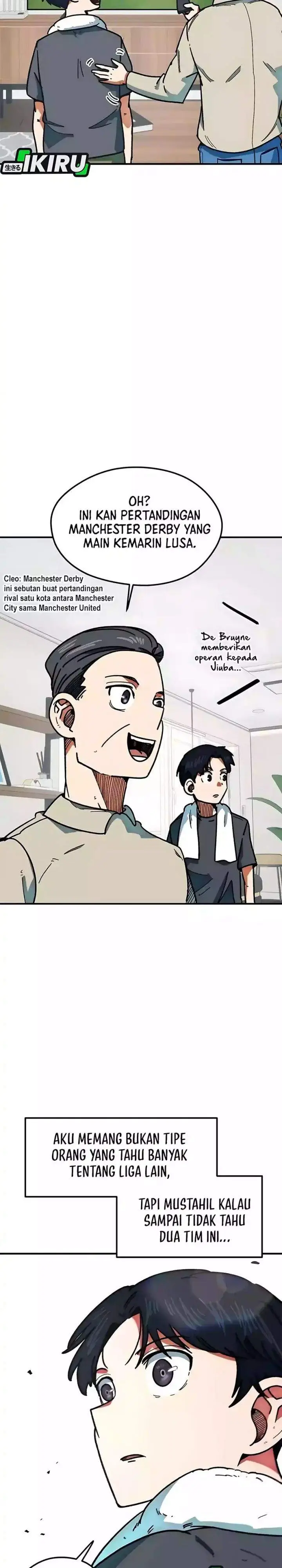 image-komik-im-being-misunderstood-as-a-soccer-genius-chapter-64-22/36