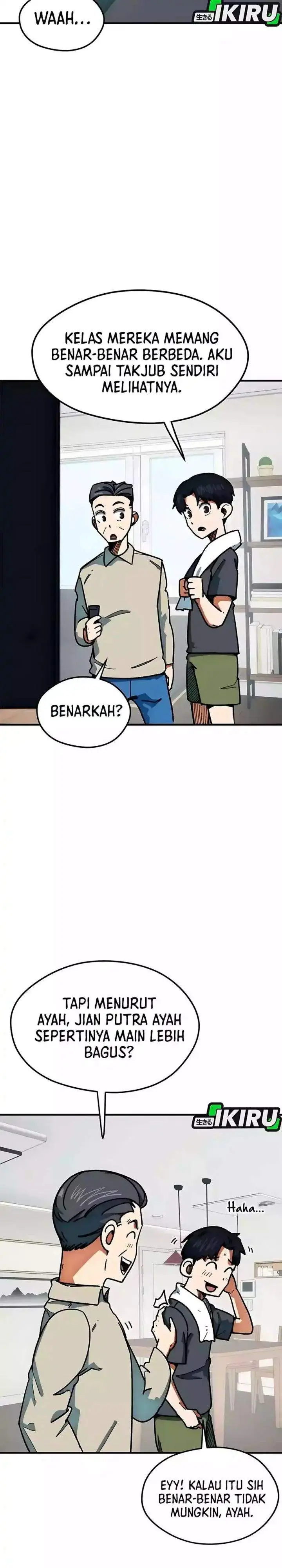 image-komik-im-being-misunderstood-as-a-soccer-genius-chapter-64-23/36