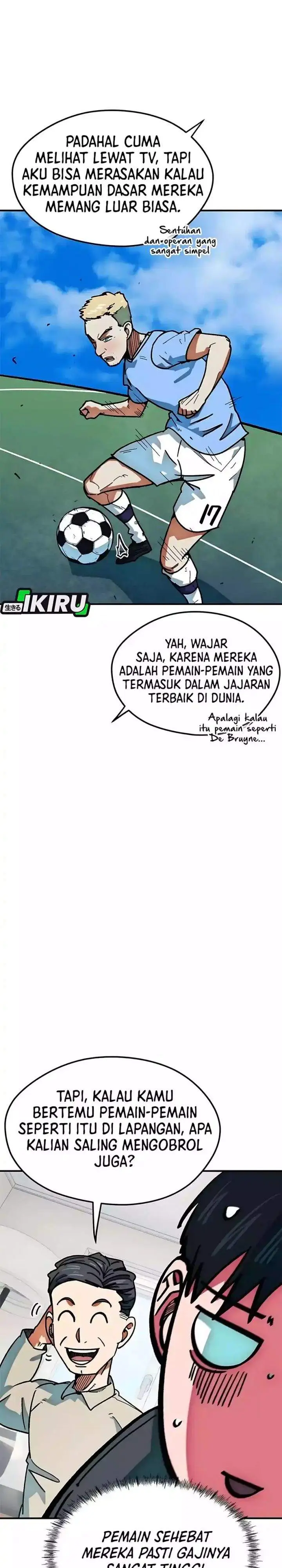 image-komik-im-being-misunderstood-as-a-soccer-genius-chapter-64-24/36