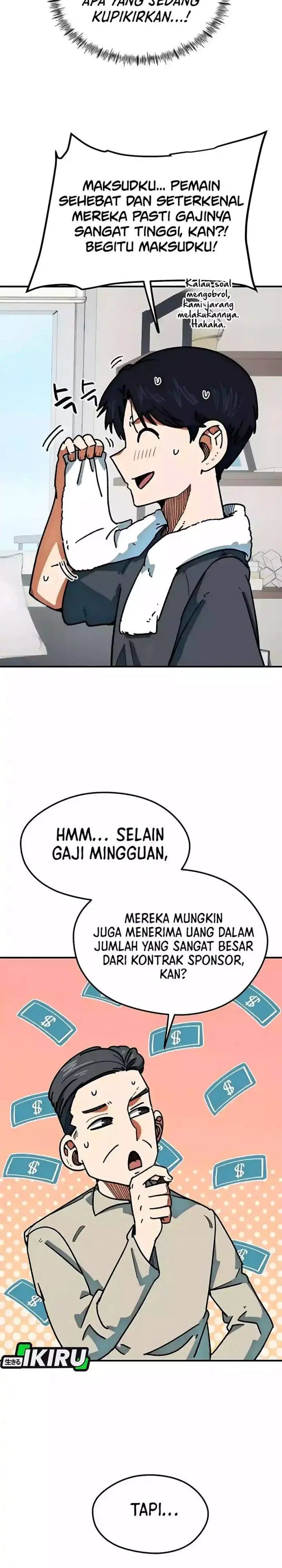image-komik-im-being-misunderstood-as-a-soccer-genius-chapter-64-26/36