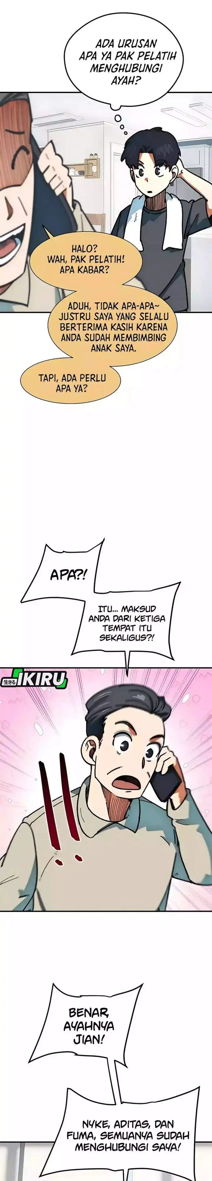image-komik-im-being-misunderstood-as-a-soccer-genius-chapter-64-33/36