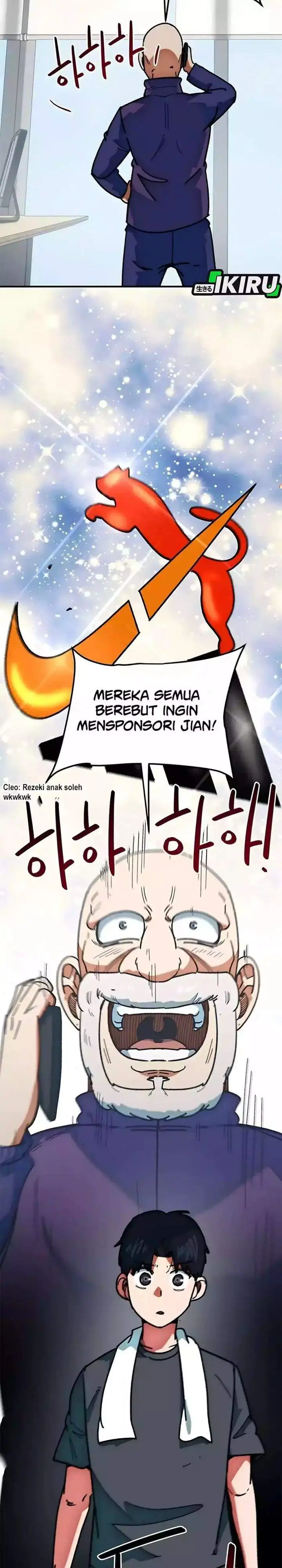 image-komik-im-being-misunderstood-as-a-soccer-genius-chapter-64-34/36