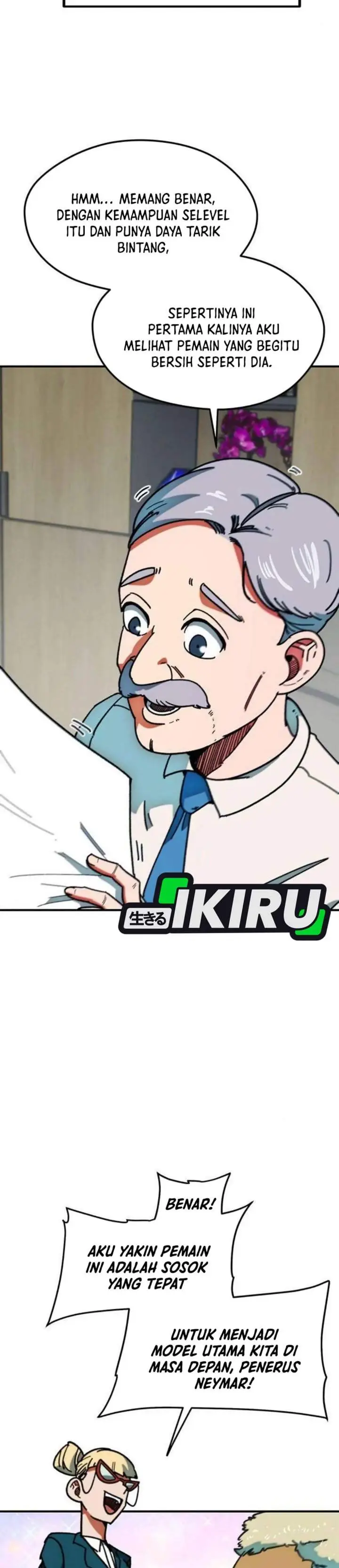 image-komik-im-being-misunderstood-as-a-soccer-genius-chapter-65-2/48