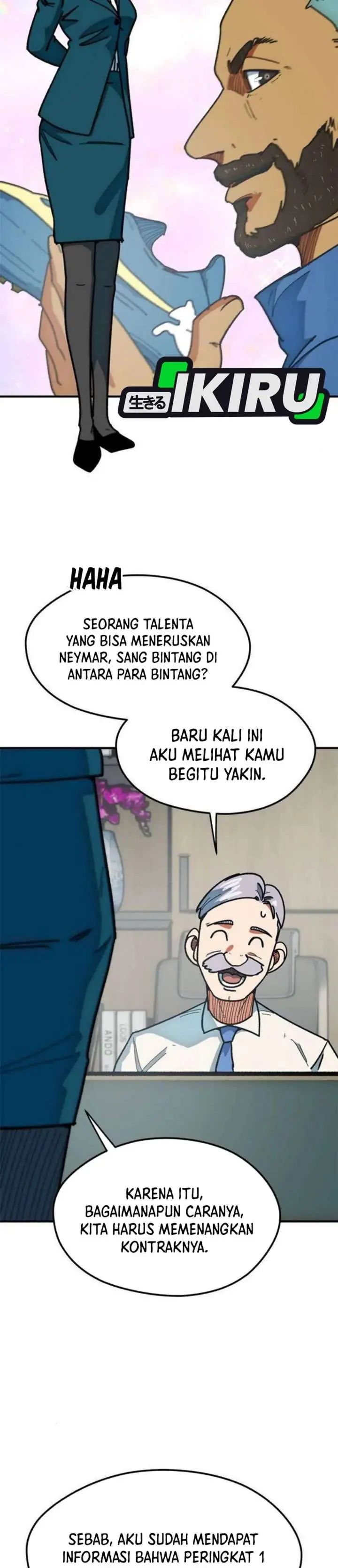 image-komik-im-being-misunderstood-as-a-soccer-genius-chapter-65-3/48