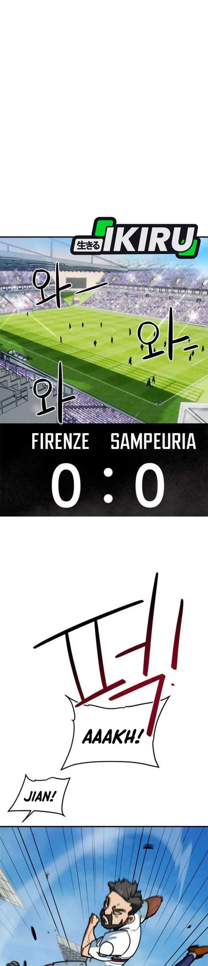 image-komik-im-being-misunderstood-as-a-soccer-genius-chapter-65-6/48