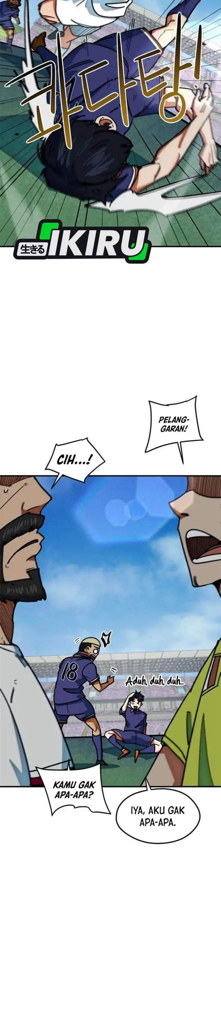 image-komik-im-being-misunderstood-as-a-soccer-genius-chapter-65-7/48