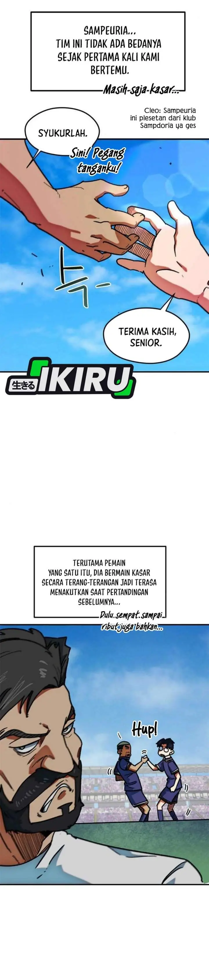 image-komik-im-being-misunderstood-as-a-soccer-genius-chapter-65-8/48