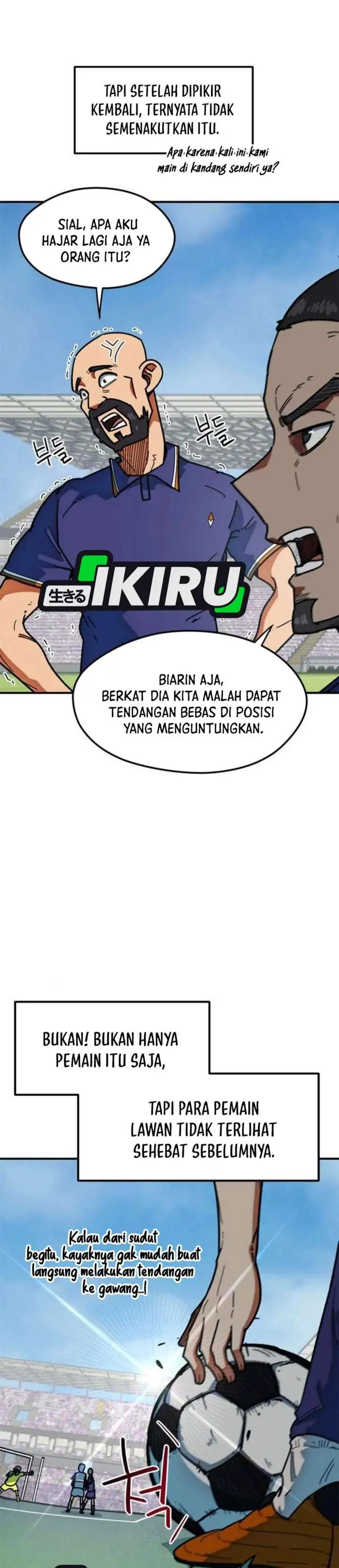image-komik-im-being-misunderstood-as-a-soccer-genius-chapter-65-9/48