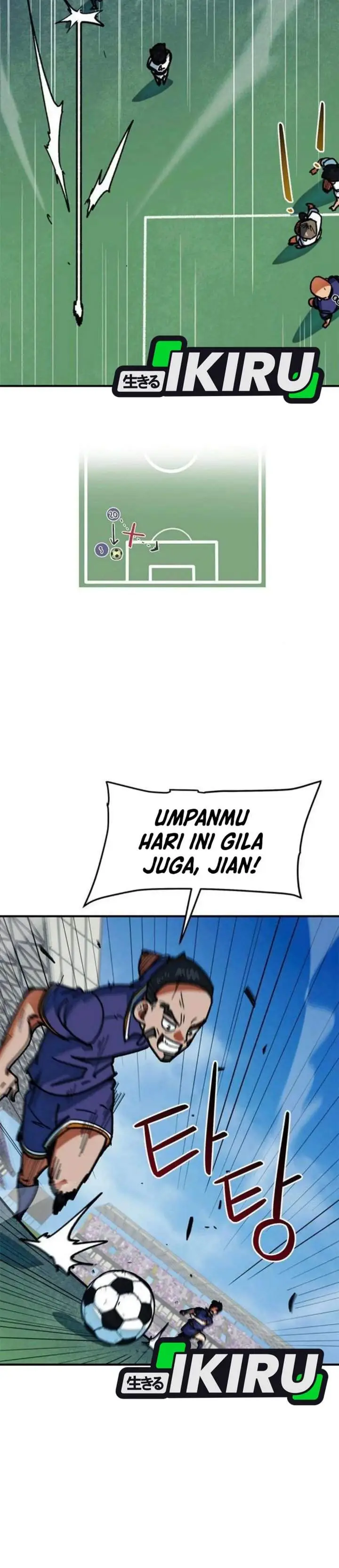 image-komik-im-being-misunderstood-as-a-soccer-genius-chapter-65-11/48