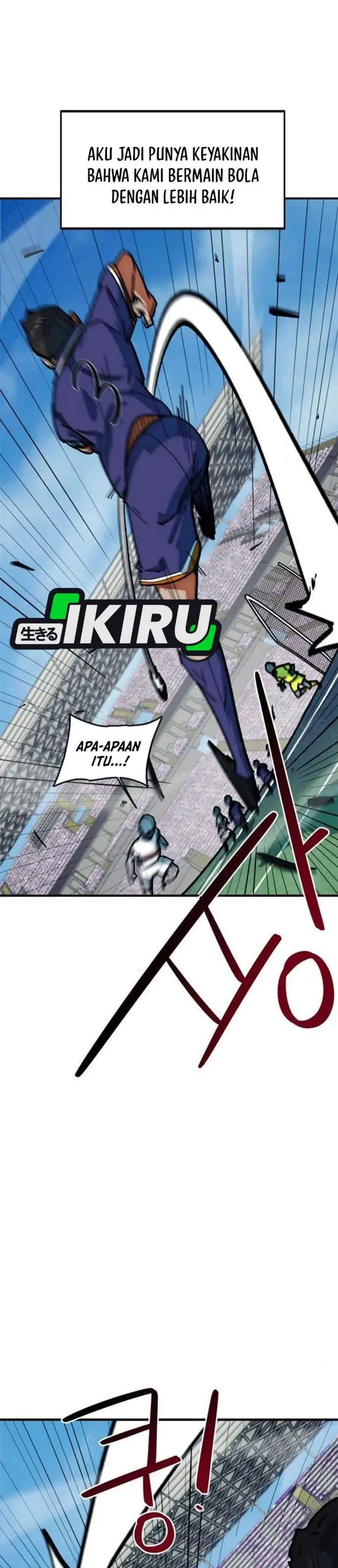 image-komik-im-being-misunderstood-as-a-soccer-genius-chapter-65-12/48