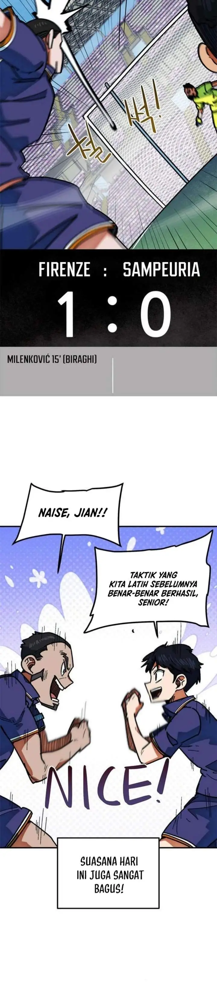 image-komik-im-being-misunderstood-as-a-soccer-genius-chapter-65-13/48
