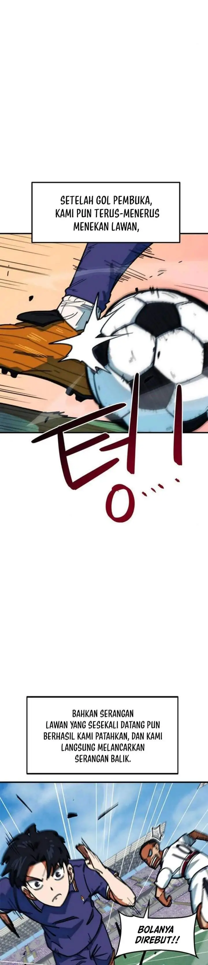 image-komik-im-being-misunderstood-as-a-soccer-genius-chapter-65-14/48