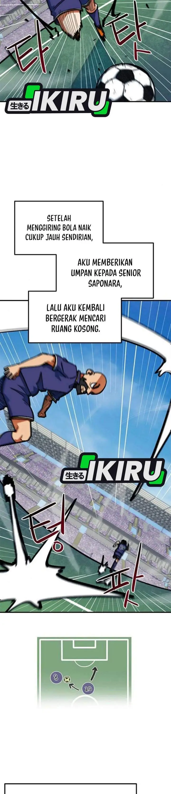 image-komik-im-being-misunderstood-as-a-soccer-genius-chapter-65-15/48