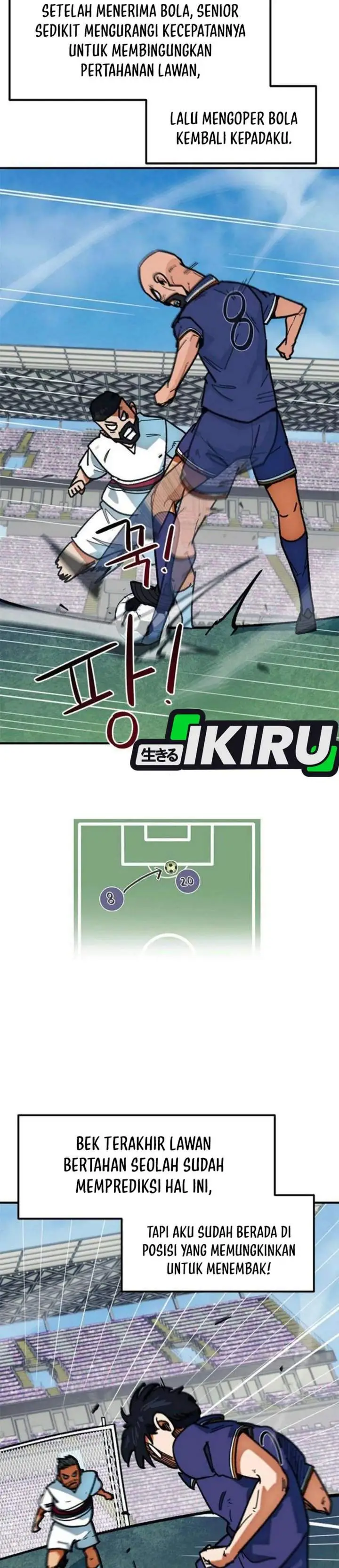 image-komik-im-being-misunderstood-as-a-soccer-genius-chapter-65-16/48