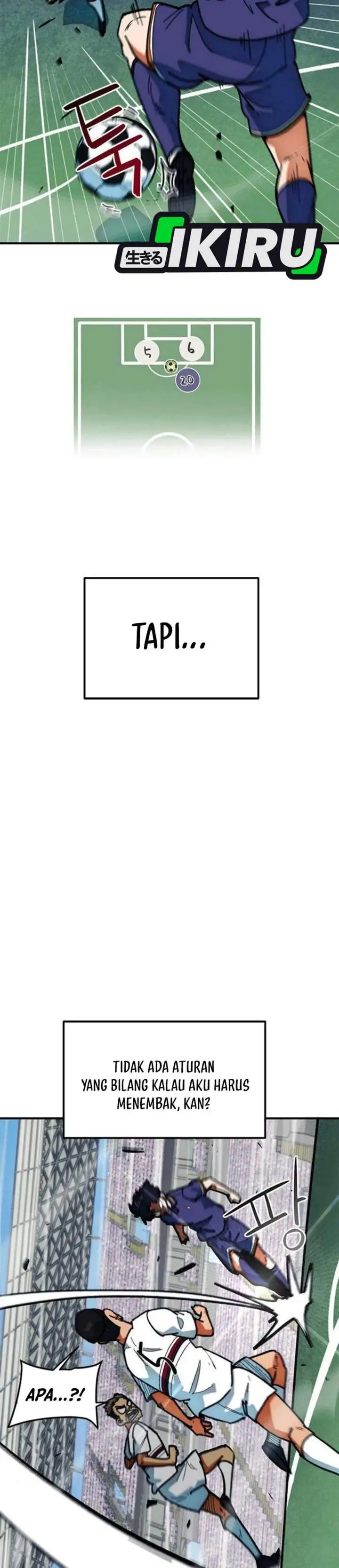 image-komik-im-being-misunderstood-as-a-soccer-genius-chapter-65-17/48