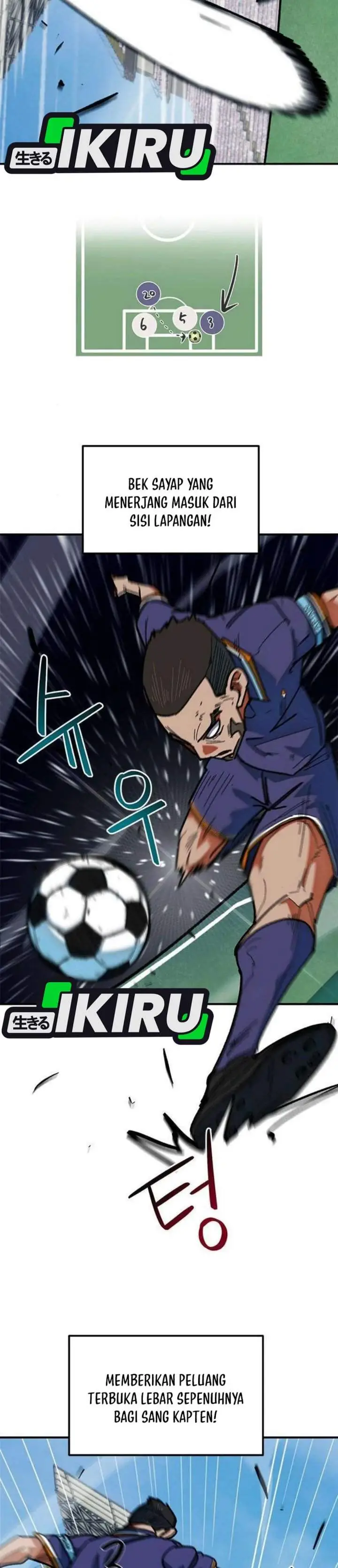 image-komik-im-being-misunderstood-as-a-soccer-genius-chapter-65-18/48