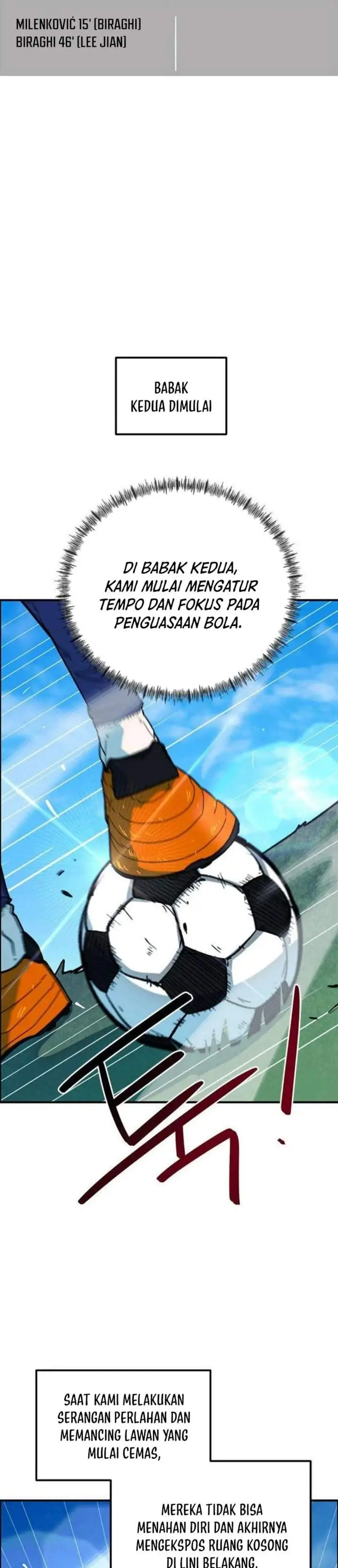 image-komik-im-being-misunderstood-as-a-soccer-genius-chapter-65-20/48