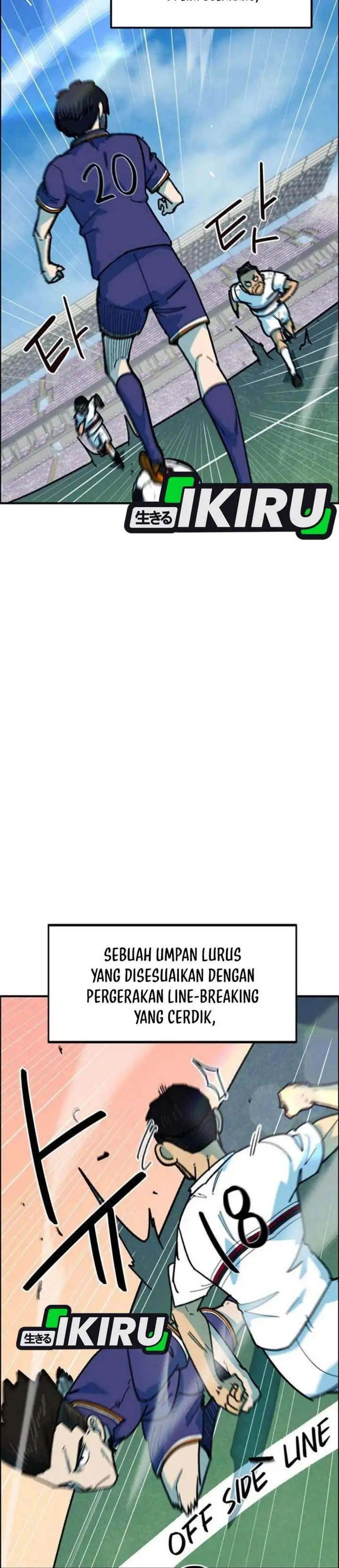 image-komik-im-being-misunderstood-as-a-soccer-genius-chapter-65-21/48