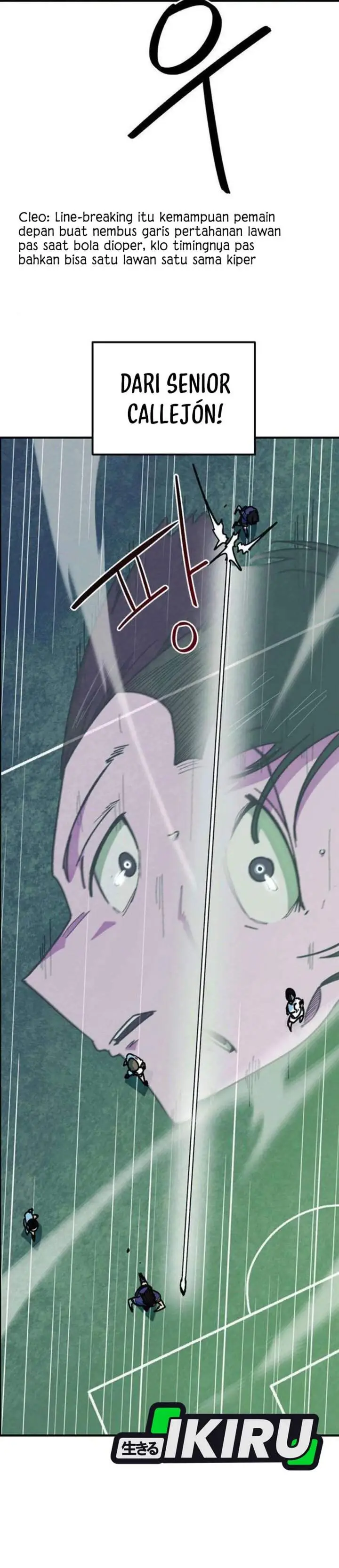 image-komik-im-being-misunderstood-as-a-soccer-genius-chapter-65-22/48