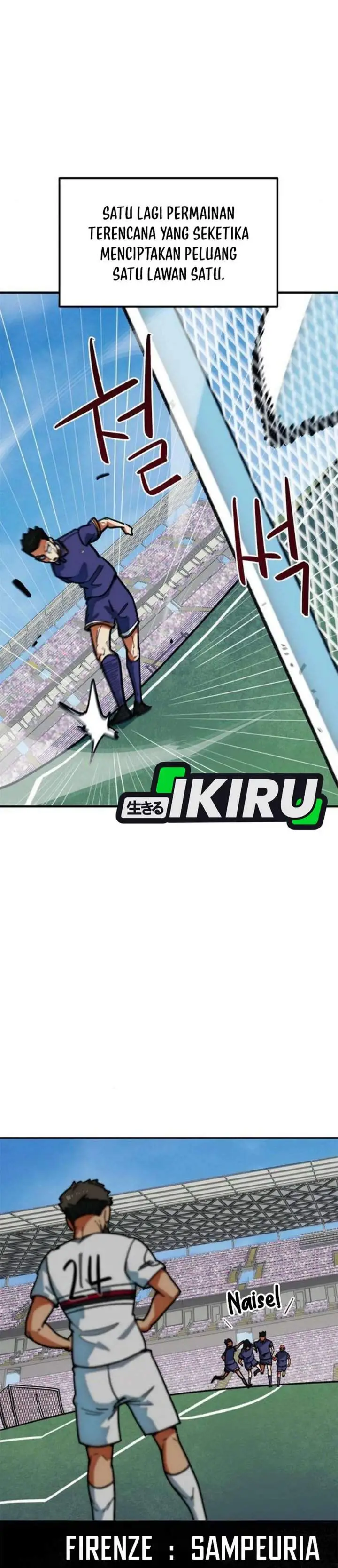 image-komik-im-being-misunderstood-as-a-soccer-genius-chapter-65-23/48