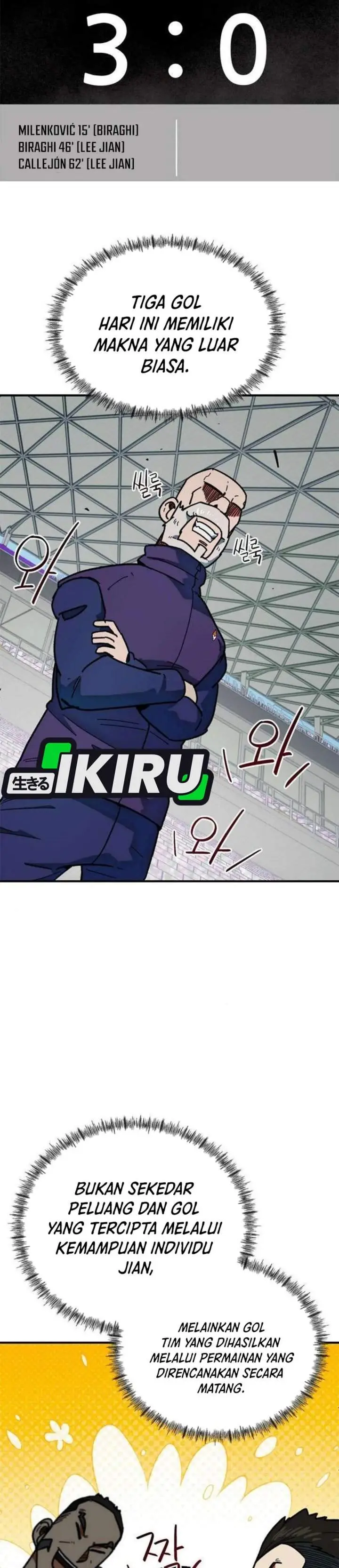 image-komik-im-being-misunderstood-as-a-soccer-genius-chapter-65-24/48