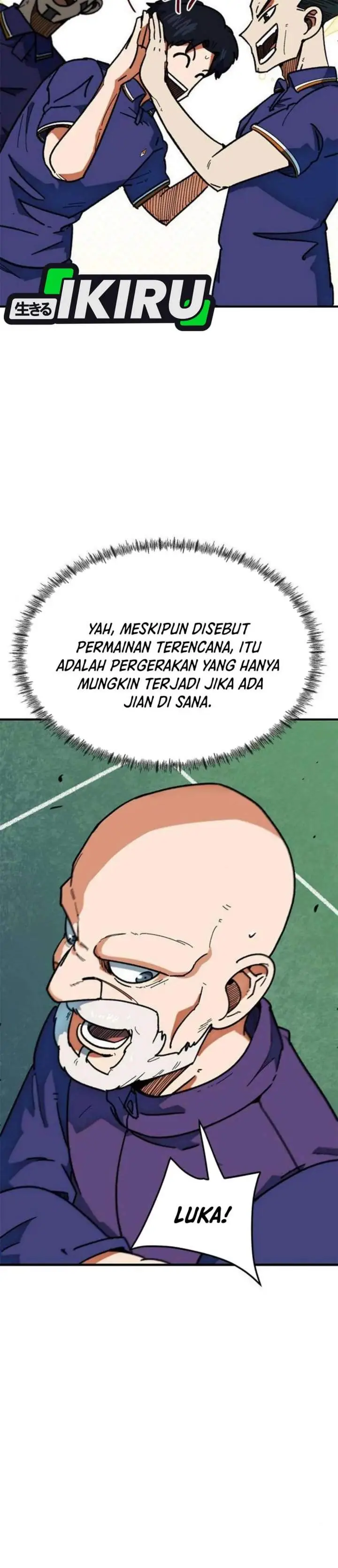 image-komik-im-being-misunderstood-as-a-soccer-genius-chapter-65-25/48