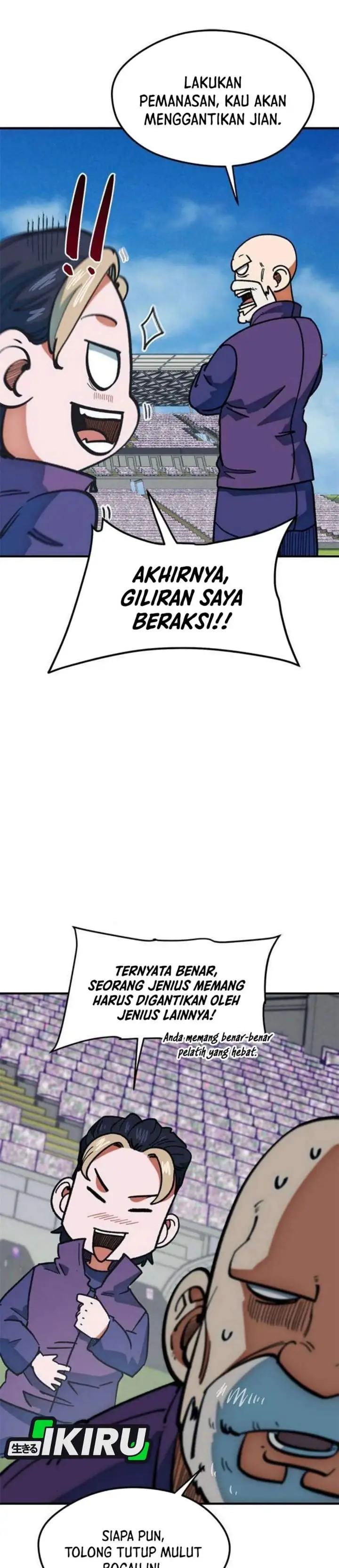 image-komik-im-being-misunderstood-as-a-soccer-genius-chapter-65-26/48