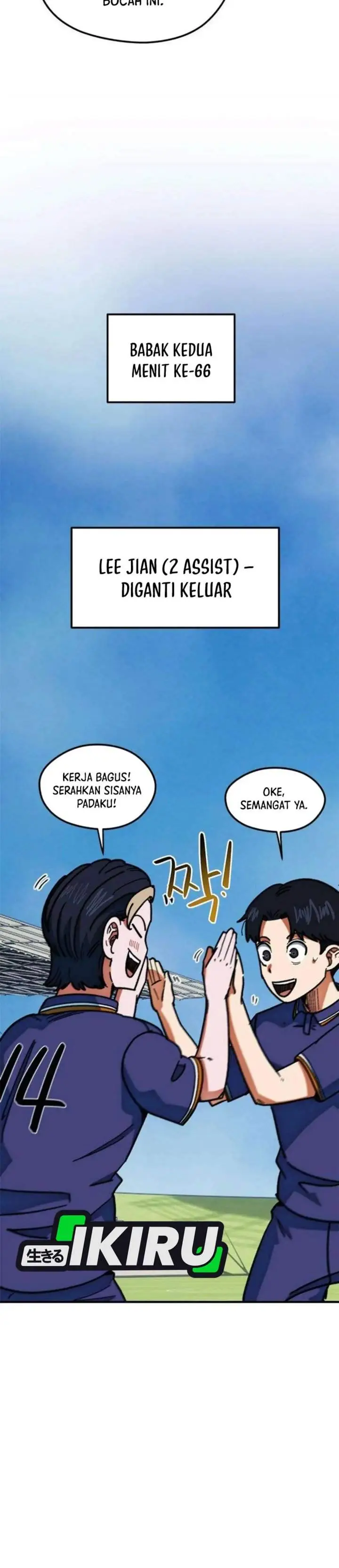 image-komik-im-being-misunderstood-as-a-soccer-genius-chapter-65-27/48