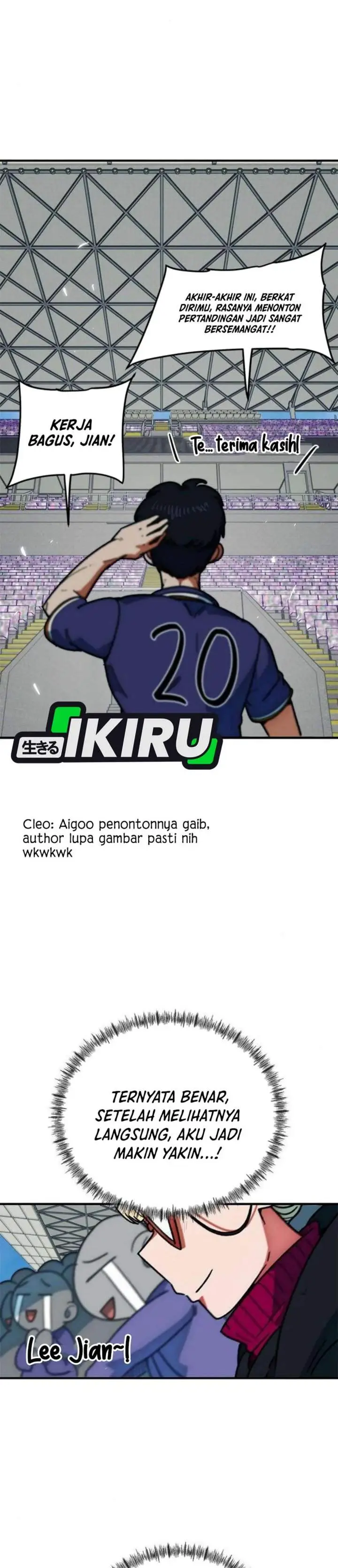 image-komik-im-being-misunderstood-as-a-soccer-genius-chapter-65-28/48