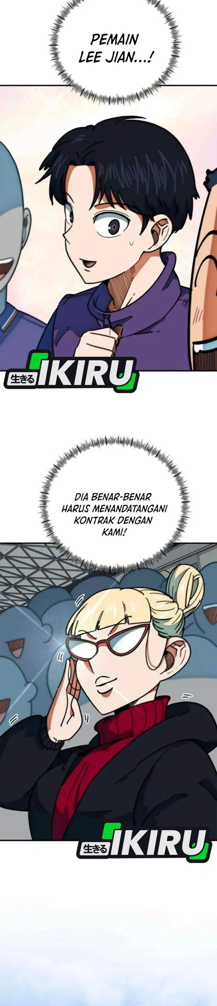 image-komik-im-being-misunderstood-as-a-soccer-genius-chapter-65-29/48