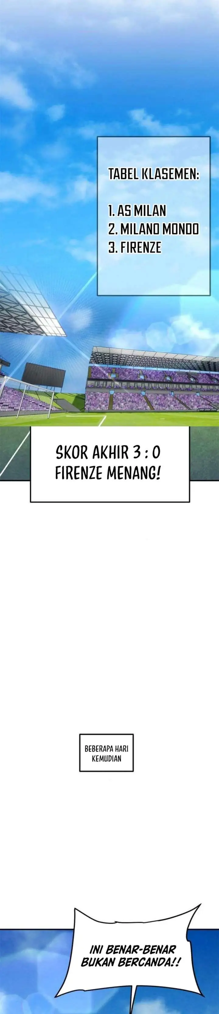 image-komik-im-being-misunderstood-as-a-soccer-genius-chapter-65-30/48