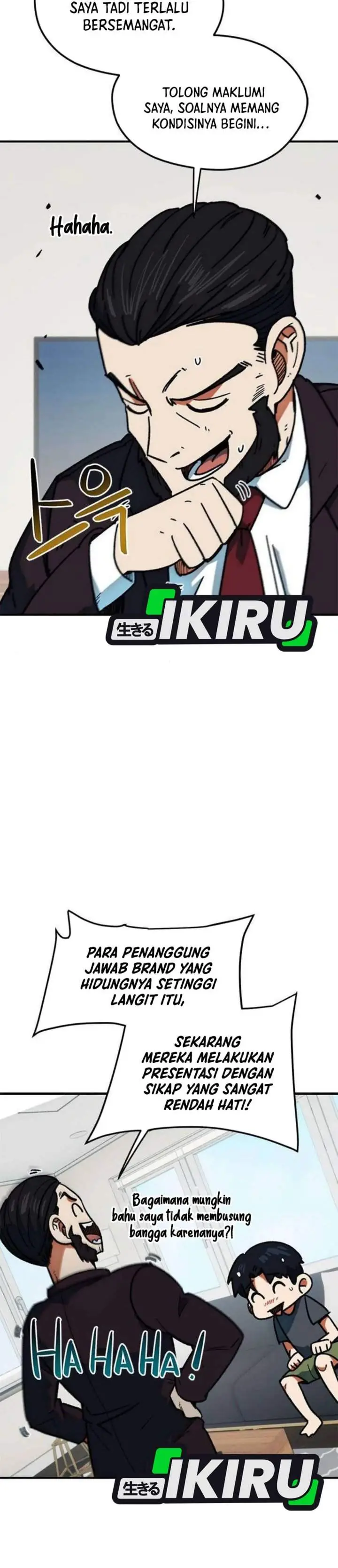 image-komik-im-being-misunderstood-as-a-soccer-genius-chapter-65-33/48