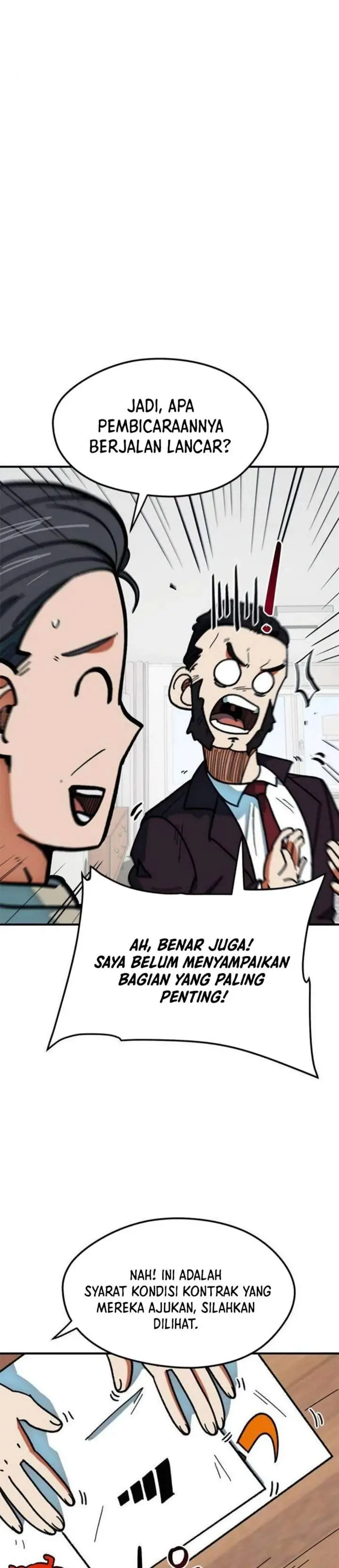 image-komik-im-being-misunderstood-as-a-soccer-genius-chapter-65-34/48