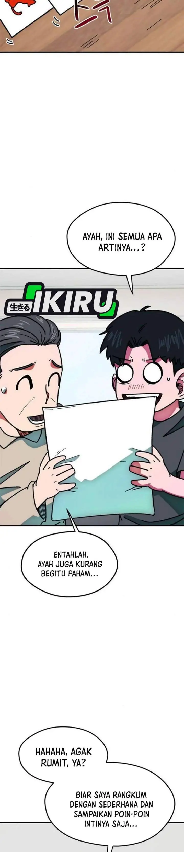 image-komik-im-being-misunderstood-as-a-soccer-genius-chapter-65-35/48