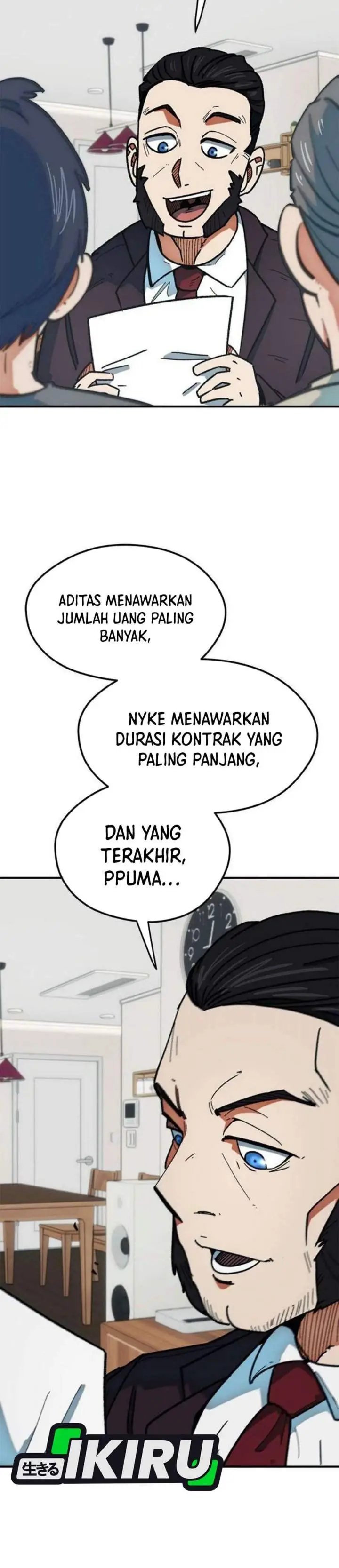 image-komik-im-being-misunderstood-as-a-soccer-genius-chapter-65-36/48