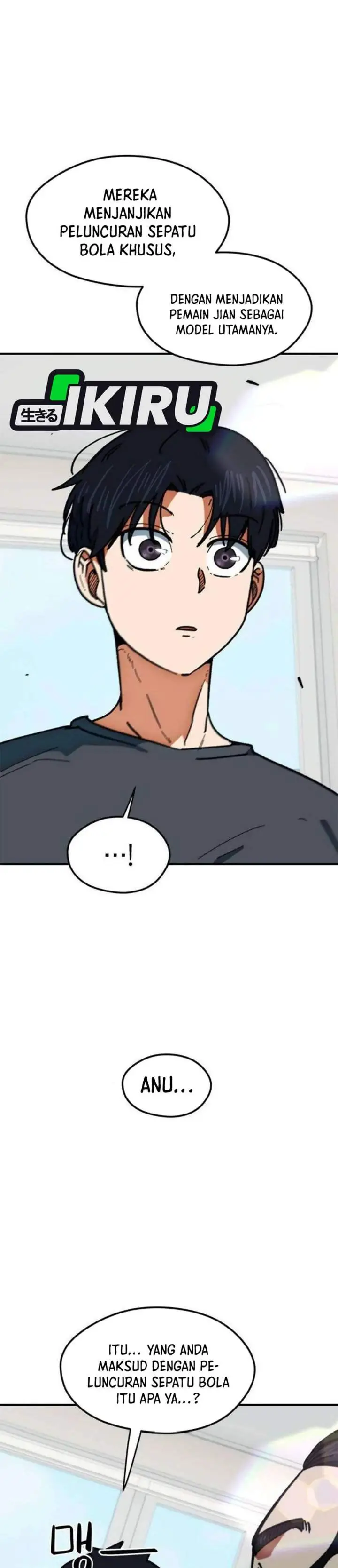 image-komik-im-being-misunderstood-as-a-soccer-genius-chapter-65-37/48