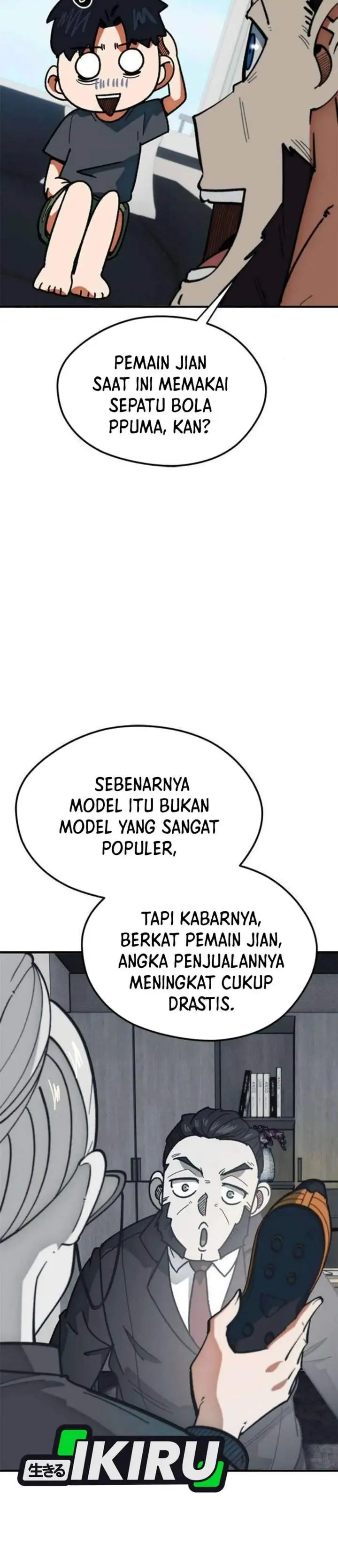 image-komik-im-being-misunderstood-as-a-soccer-genius-chapter-65-38/48