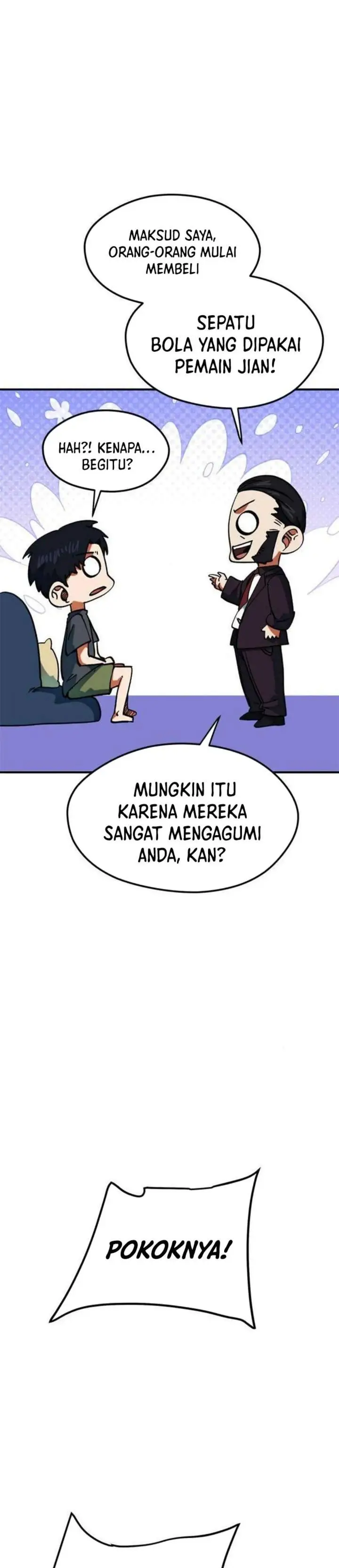 image-komik-im-being-misunderstood-as-a-soccer-genius-chapter-65-39/48