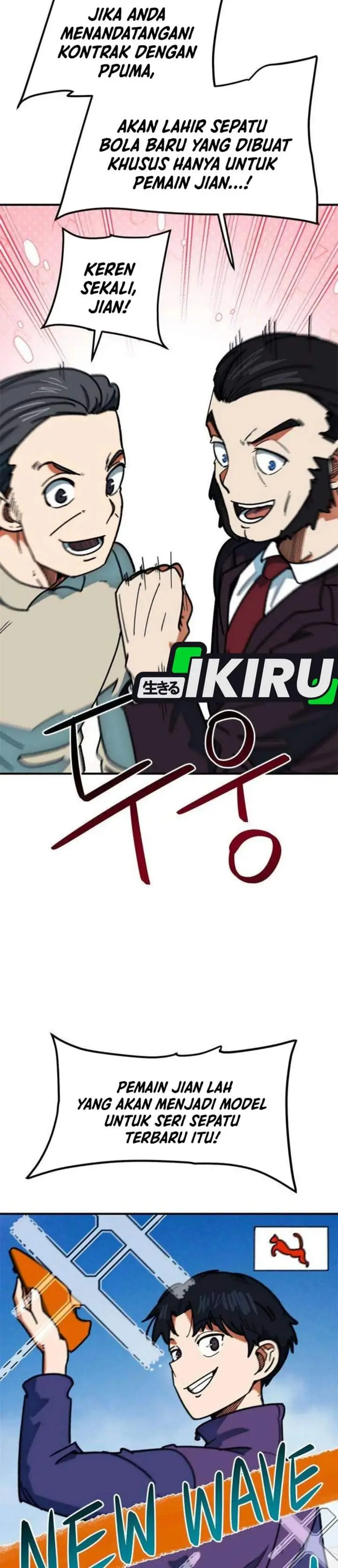 image-komik-im-being-misunderstood-as-a-soccer-genius-chapter-65-40/48