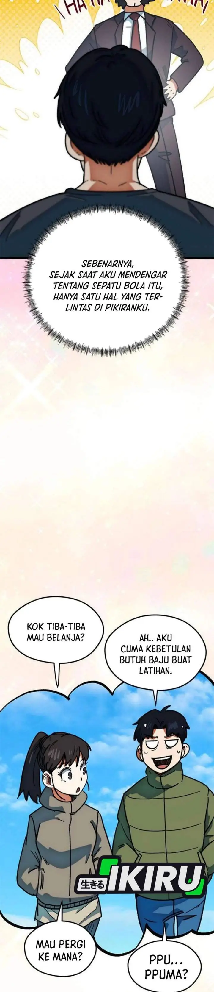 image-komik-im-being-misunderstood-as-a-soccer-genius-chapter-65-44/48