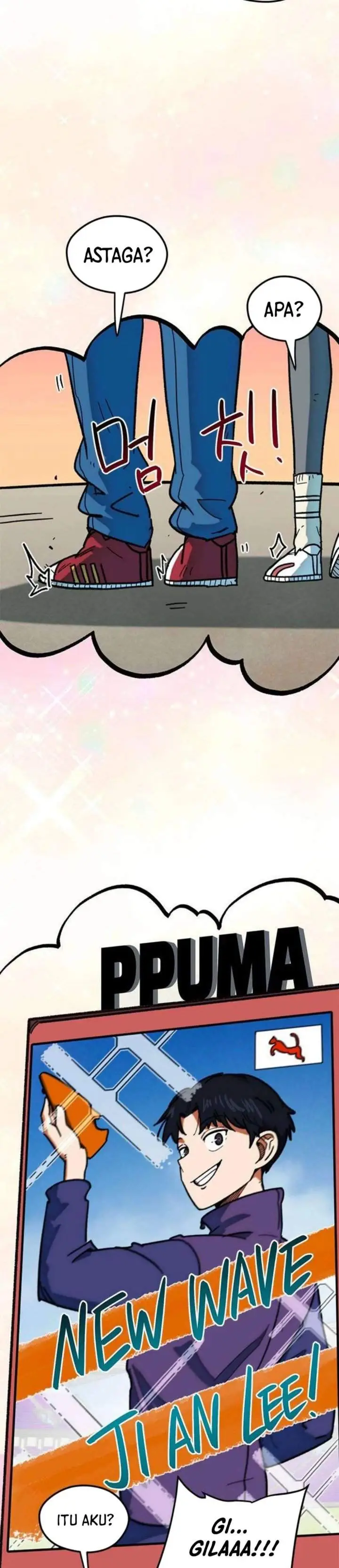 image-komik-im-being-misunderstood-as-a-soccer-genius-chapter-65-45/48